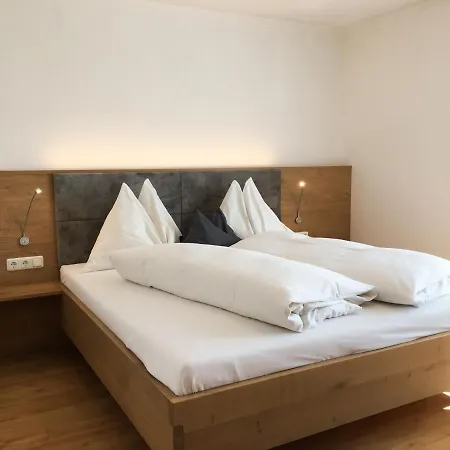 Knirschenhof Alloggio per agriturismo Windischgarsten