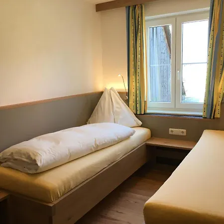 Knirschenhof * Windischgarsten