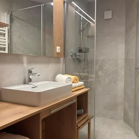 Knirschenhof Windischgarsten