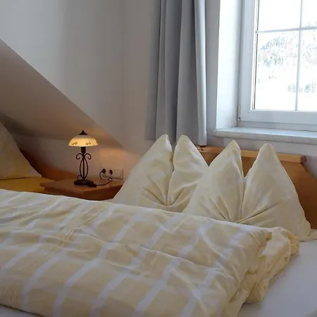 Knirschenhof Windischgarsten