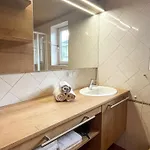 Knirschenhof