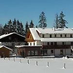 Farmház Knirschenhof